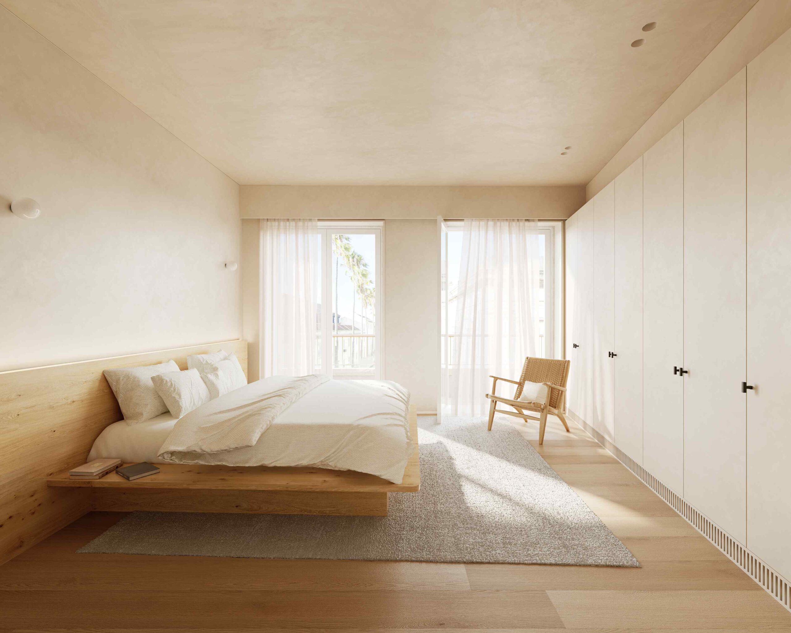 320_04_Quarto 320_04_Quarto