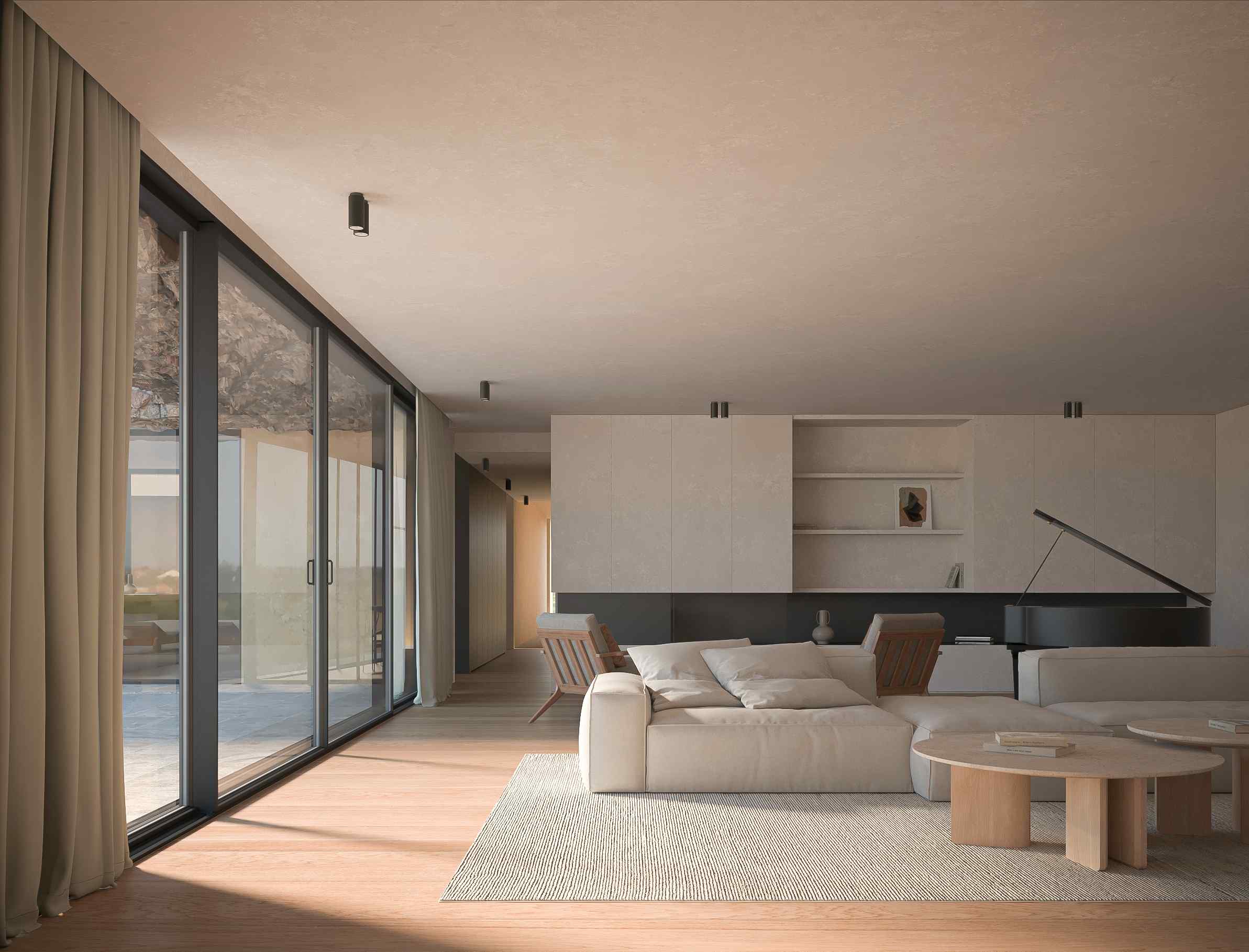 SALA SALA