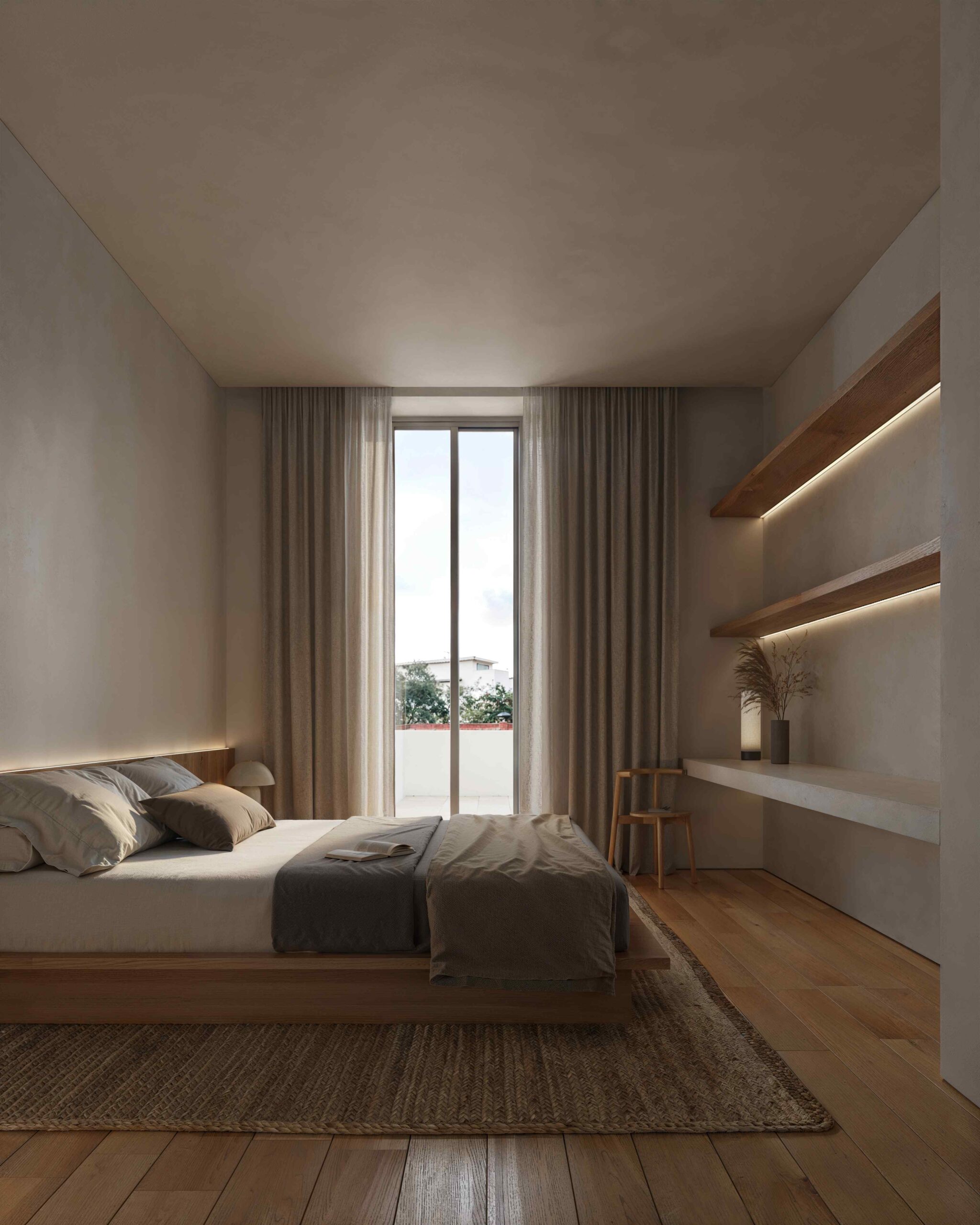 quarto quarto