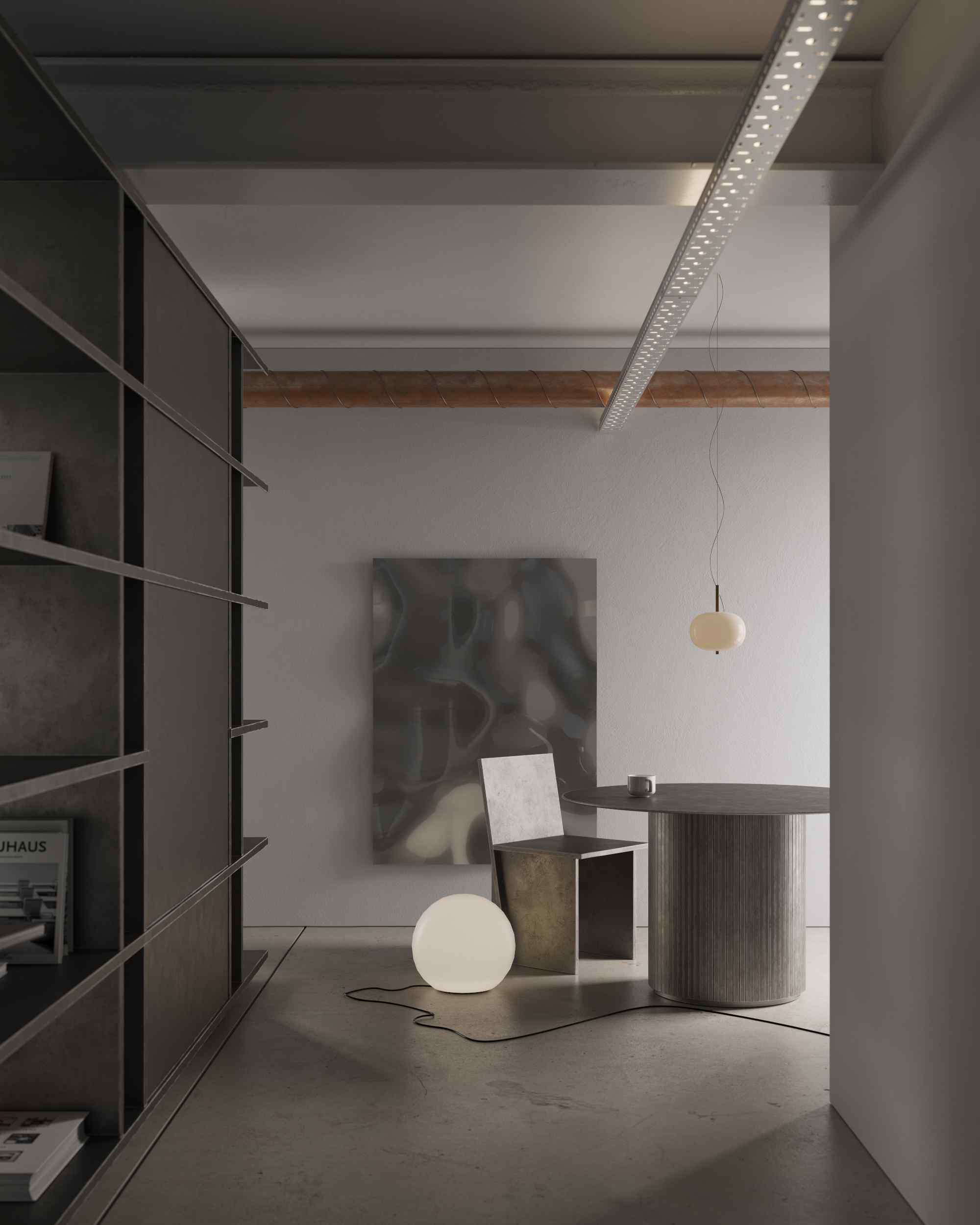 sala 2 sala 2
